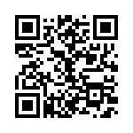 SI-60119-F QRCode