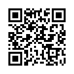 SI-60123-F QRCode