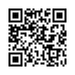 SI-60124-F QRCode