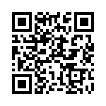 SI-60161-F QRCode