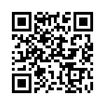 SI-60162-F QRCode