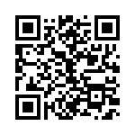 SI-60163-F QRCode