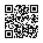 SI-60170-F QRCode