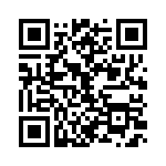 SI-60180-F QRCode