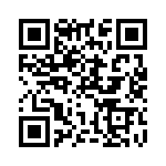 SI-60182-F QRCode