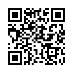 SI-60186-F QRCode