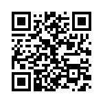 SI-60202-F QRCode