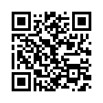 SI-61006-F QRCode