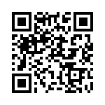 SI-61008-F QRCode