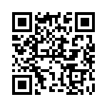SI-7321M QRCode