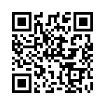 SI-8010GL QRCode