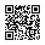 SI-8050W QRCode