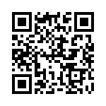 SI-8090S QRCode