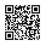 SI-8120S QRCode