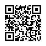 SI-8150S QRCode