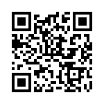 SI-8205NHG-TL QRCode