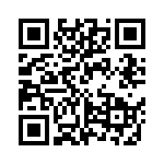 SI-B8P09626001 QRCode