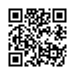 SI-B8P09A280WW QRCode