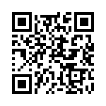 SI-B8P10125001 QRCode