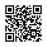 SI-B8P11225001 QRCode