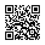 SI-B8P11228001 QRCode