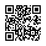 SI-B8P112280WW QRCode