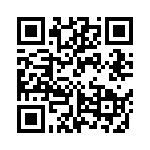 SI-B8R15156CWW QRCode