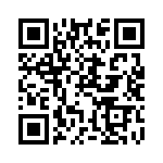 SI-B8T101280WW QRCode