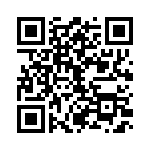 SI-B8T102250WW QRCode