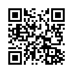 SI-B8T102280WW QRCode