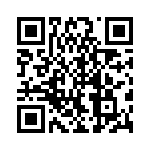 SI-B8T14156SWW QRCode