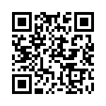 SI-B8T15156CWW QRCode