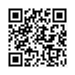 SI-B8U07128SWW QRCode