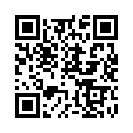 SI-B8U11125001 QRCode