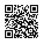 SI-B8U113560WW QRCode