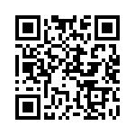 SI-B8U16256001 QRCode