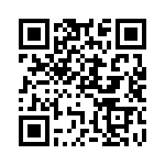 SI-B8U341B2CUS QRCode