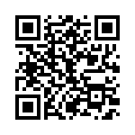 SI-B8V071300WW QRCode