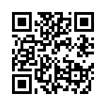 SI-B8V07228HWW QRCode