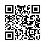 SI-B8V09626001 QRCode