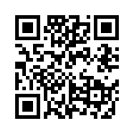 SI-B8V104280WW QRCode