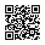 SI-B8V11125001 QRCode