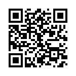 SI-B8V113250WW QRCode