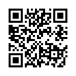 SI-B8V114250WW QRCode