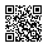 SI-B8V14156SWW QRCode