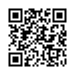 SI-B8V221B2CUS QRCode