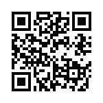 SI-B8W041100WW QRCode