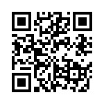 SI-B9V111550WW QRCode