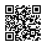 SI-B9V151550WW QRCode