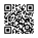 SI-B9W111560WW QRCode